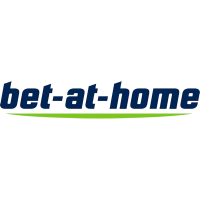 bet-at-home logotip