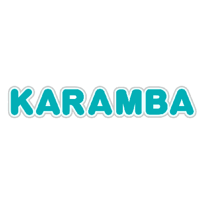 karamba logotip