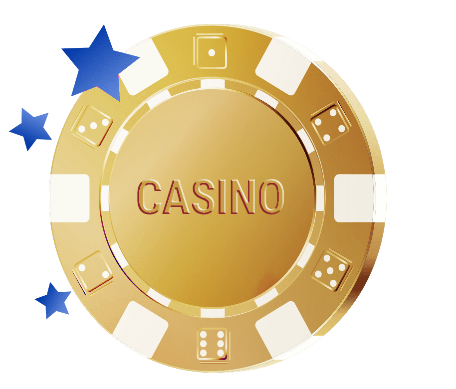 Igralni avtomati po casinoju