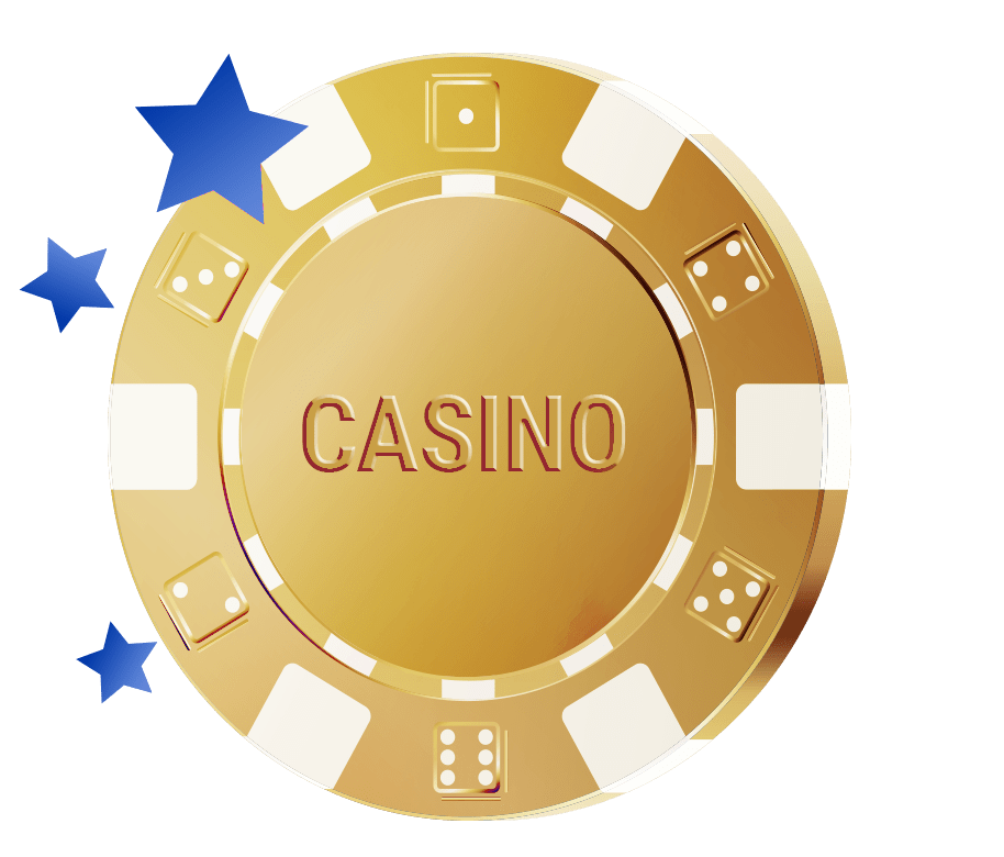 Igralni avtomati po spletnih casinojih Igralni avtomati po casinoju