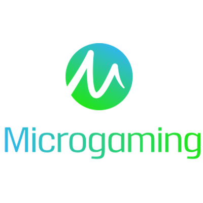 Microgaming igralni avtomati Microgaming
