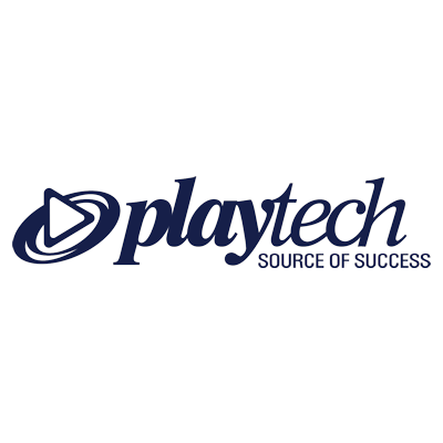 Playtech igralni avtomati Playtech