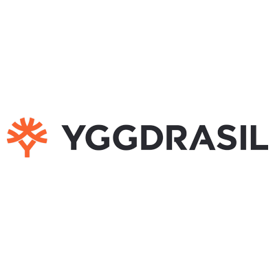 Yggdrasil igralni avtomati Yggdrasil