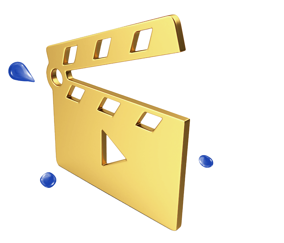 Videoigralni avtomati s filmi Videoigralni avtomati s filmi